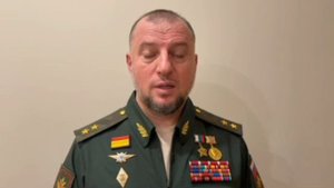 Апти Алаудинов "АХМАТ". Форум "Отцы за жизнь"