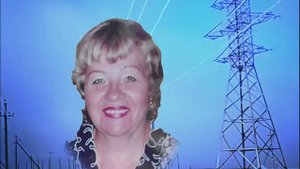 ВИА Лейся песня. Синий иней