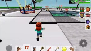 1 часть говорю вике да это шок