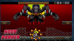 Digimon Battle Spirit Game Boy nintendo ретро аркада