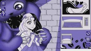 Аномальная кофе машина Прохождение 2