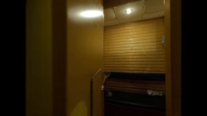 Коммерческое помещение Мира 21а