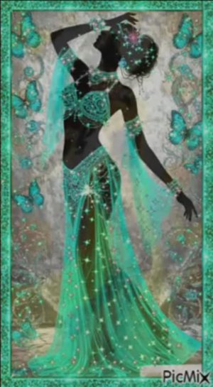 КРАСИВАЯ ВОСТОЧНАЯ ПЕСНЯ