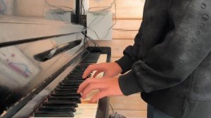 Проект по формированию семейных ценностей "Преображение"