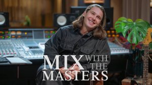 01. Workflow, Home Recording, Creative Process, Songwriting, Drum Programming and Acoustic Guitar