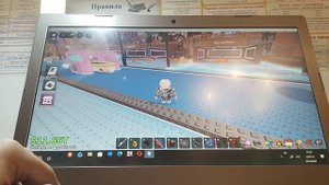 Ивент в укради браинрот!!!