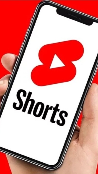 Охота на сусликов