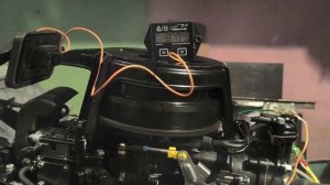 Карб с озона 2.mp4