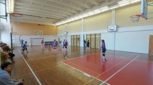 BestVolley W 2025-2026. Кристалл - АЭС