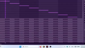 Crazy Trap loop - Fl Studio