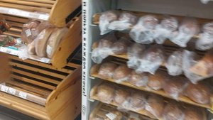 Магазин в Ульяновске