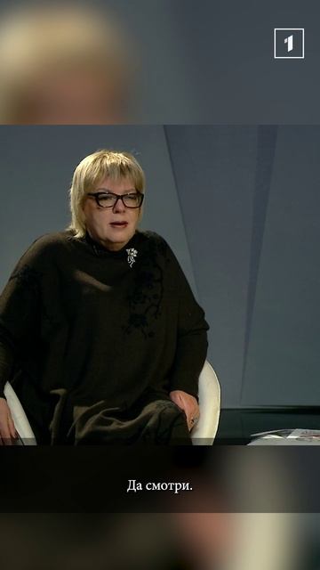 🔥 Ставки сделаны, но карты сброшены со стола переговоров