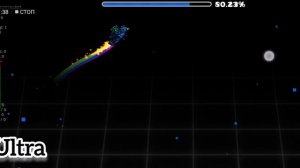 Прохожу уровни G12k Game в гд (1 часть)