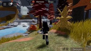 Я нашла код во 2 карте в роблокс лошадиный мир!(и 2 цифры в 3 карте)