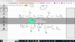 нарисовать формулу углеводорода по тому, сколько у него sp3 связей