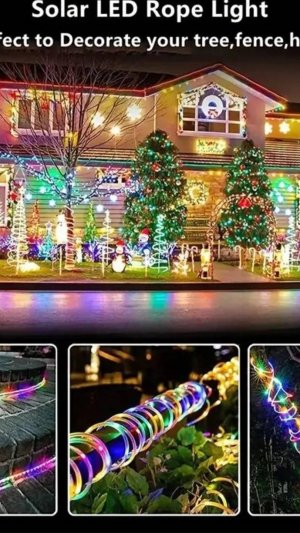 Светодиодный светильник