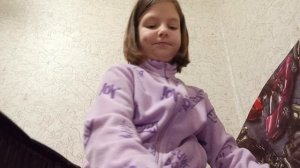 бумажная косметика