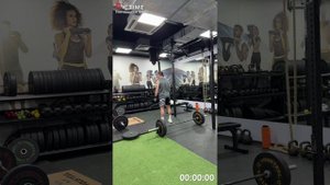 Каракай Денис ТФ КРАСНОДАР ЧК берпи взятия 2:55