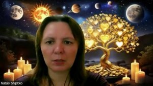 Таро ноябрь 4/13/22/31