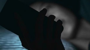 Что у Него с Женой 🏡 Их чувства к друг другу 🤔 Его реальные действия к Вам ⁉️ 
#гадаемнаотношения