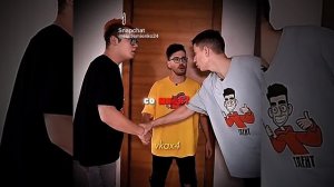 🤣🤣🤣🤣🤣🤣🤣🤣