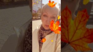 знает каждый человек он творение природы