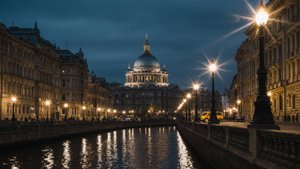 Владимир Маяковский – Из улицы в улицу