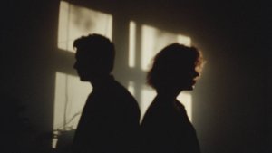 What We Should Not Forget