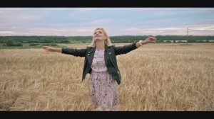 Присутствие Твоё - Видеоклип группы "Софония"