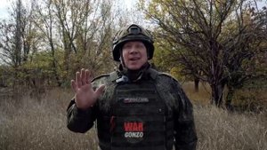 #письмасфронта