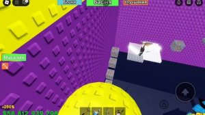 Построй башню с владом