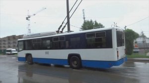 город уфа новости спорт природа музыка 2025