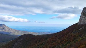 Ангар-Бурун