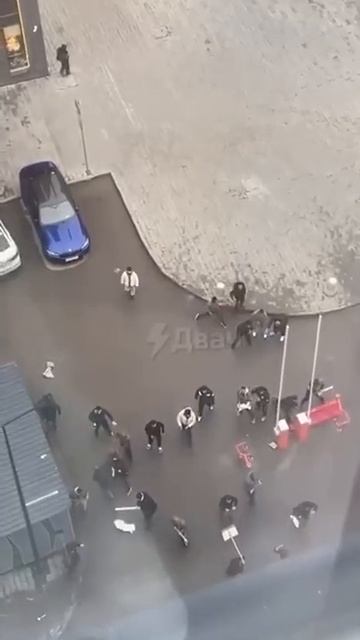 333 смотреть онлайн