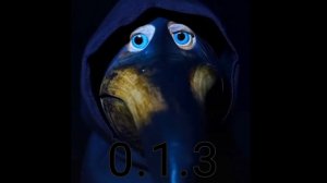 ОБНОВА НА ХЕЛЛОУВИН🎃 | 0.1.3 | Skebob Gun