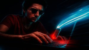 Интернет ТОРМОЗИТ? Как ускорить 4G модем Huawei в 3 РАЗА