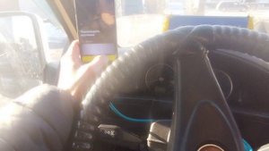 Наглый клиент! Водитель должен всё.Яндекс тариф грузовой. Работа желает , желать лучшего.Новосибирск