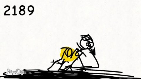 ЭВОЛЮЦИЯ ЛЮБИНИ МОНЕТИНИ
