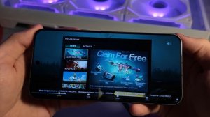 Vivo X300 - новый уровень!