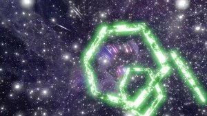 СРОЧНО: 3I/ATLAS полностью перевернул всё, что мы знали о кометах Брайан Кокс.