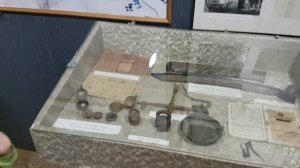 Белебеевский музей