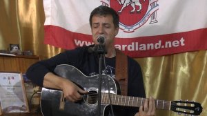 Beshulja_Simferopol'_23102025-5