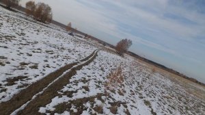 SpeedyBee Master V2 O4 Pro