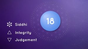 The Golden Path Begins: Your First Key with Richard Rudd