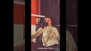 Радио 📻 Шоу 🎤. На СВОЁ РАДИО. Каждый четверг с 12.00-14.00 . Селена Шанти.