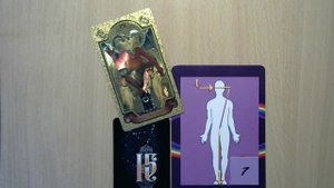 НУМЕРОЛОГИЧЕСКИЙ ПРОГНОЗ НА НЕДЕЛЮ С 27 ОКТЯБРЯ ПО 2 НОЯБРЯ 2025 ГОДА