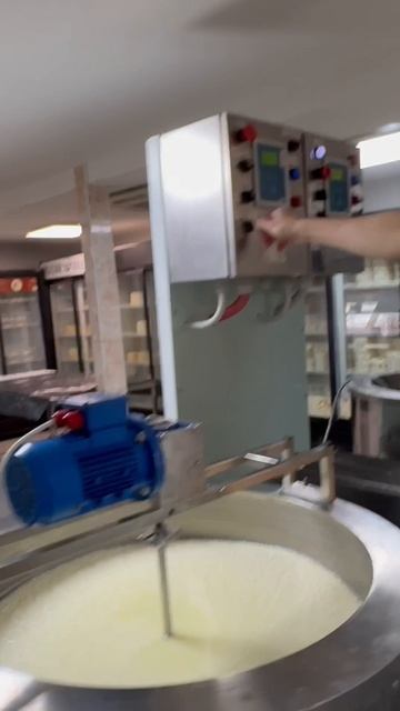 Сыр Оригинальный смотреть онлайн