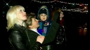 8-я часть Произведено по заказу ООО ЛУКОЙЛ-Коми