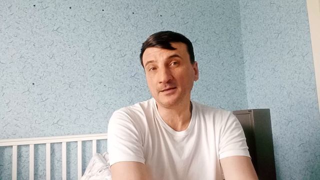 Д.Трамп блефует пытаясь поднять ставки в игре. смотреть онлайн