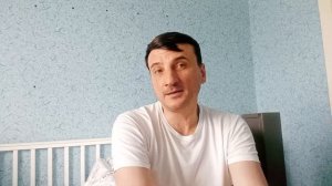 Д.Трамп блефует пытаясь поднять ставки в игре.